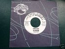 PAINTER MAN PLANET The Creation Radio Copy with Sleeve