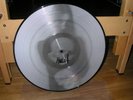 TAAKE * Doedskvad * picture disc signed (burzum mayhem)