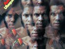 Roy Ayers - Uniquity on Polydor