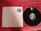 THE CURE GRINDING HALT UK PROMO 12