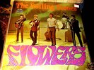 Rare FLOWERS   1966 ROLLING STONES   Beat Garage Psych