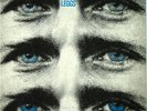 NINO FERRER & LEGGS LP French 1972 FREAKBEAT PSYCH FUNK