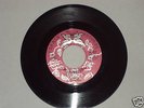 SY HIGHTOWER-CARMEN-1002-I KNOW YOU'RE LEAVING ME-1975