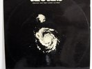 RALPH LUNDSTEN Rare MUMS '66 Electronic Music LP LISTEN