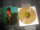 Judas Priest  Metal Gods LP rare