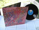 FLUTE & VOICE IMAGINATION OF LIGHT 1971 MINT KRAUTROCK