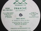 Panache 