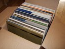 BOX of 85 x 12