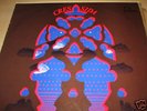CRESSIDA // SAME /1970 UK RARE PROG....AUST...LP