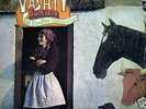  ORIGINAL PRESSING LP  VASHTI BUNYAN   LP