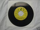 Funky 16 Corners - Highlighters RARE Indiana Funk 45