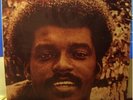 CEASAR FRAZIER - 75 - FUNK - WESTBOUND