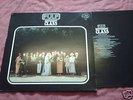 PULP-DIFFERENT CLASS BRITPOP LP-CHEAP JARVIS COCKER