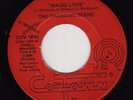 Crossover Soul / Funk * CHANGING SCENE * Co-Town * MP3