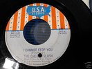 PSYCH 45  CHERRY SLUSH  Don't Walk Away  CLICK TO  HEAR