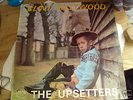 UPSETTERS CLINT EASTWOOD PAMA LP  LEE SCRATCH PERRY