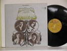 Something Else By THE KINKS Original Reprise 6279 LP NM