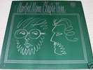 MANFRED MANN “Chapter Three” UK Vertigo Spiral w/inner
