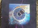 PINK FLOYD -  PULSE  - BOX SET - UK