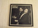 Complete BlueNote Albert Ammons & Mead Lux Lewis Mosaic