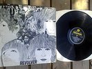 BEATLES 