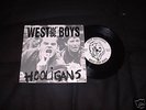 WEST SIDE BOYS HOOLIGANS 7