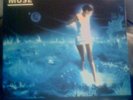Muse SHOWBIZ 2LP Clear Vinyl Record - Original No. 1366