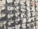 Stiff Little Fingers – Suspect Device [7” RARE] SRD-1