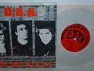 DOA Disco Sucks  ORIGINAL Punk kbd 45 7