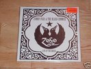 BLACK CROWES,JIMMY PAGE, Live at the Greek 3 lp SEALED