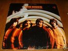 Kinks Village Green LP Reprise two-tone label/gatefold