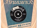 LISTEN PRETTY BABY BILLY ROCKA  FRANTIC ROCKABILLY BRUN