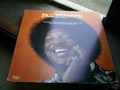 BILL BRANDON SAME LP