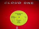 CLOUD ONE HAPPY MUSIC 12
