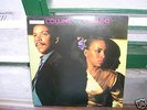 COLLINS AND COLLINS SAME LP
