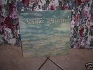 FUTURE FLIGHT SAME LP