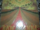 SAVOY BROWN    -    RAW SIENNA             FOC    TOP