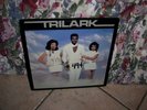 TRILARK SAME LP