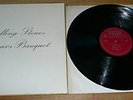 BEGGARS BANQUET / ROLLING STONES LP