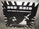 Bob Reid Emergency Sound Free Spiritual Kwela Jazz LP