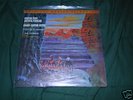 MFSL Grand Canyon Suite Boston Pops Arthur Fiedler RARE