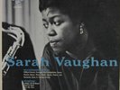 Sarah Vaughan-Clifford Brown-Emarcy 36004-BEAUTIFUL