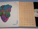 Mint Love Forever Changes Lp Arthur Lee EKS-74013 1967