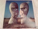 THE PINK FLOYD 