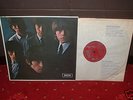 ROLLING STONES No.2 LP 1965 EARLIEST 1st Press 1A/1A