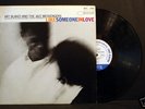 ART BLAKEY Like Someone In Love Blue Note MONO '66 M-