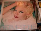 MADONNA Bedtime Stories 2xLP LIMITED EDITION PINK VINYL