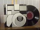 MILES DAVIS QUINTET 10