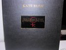KATE BUSH this woman's work 9x LP BOX + poster/inners