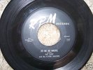 listen-rocker-Do Me No Wrong-Pat Cupp-RPM